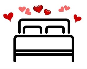 rasteplads sex ingen sexlyst rasteplads sex ingen sexlyst