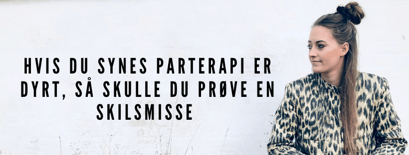 Cathrine Katzmann, parterapeut, sexolog og onlinekursusskaber
