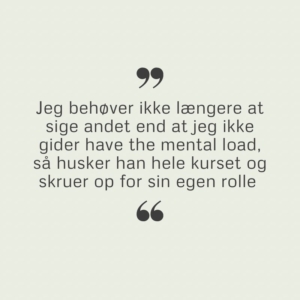 201400930_2570787843225411_3958325526567543258_n the mental load udtalelse, parterapeut, sexolog kommunikation