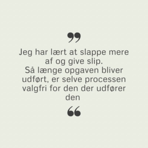 201459052_2930893717198732_661957095375618820_n the mental load, parterapeut, sexolog, online kursus