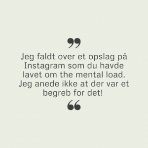 201730299_326622948955779_4759121384039217109_n the mental load udtalelse, parterapeut, sexolog kommunikation