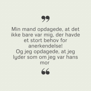 202046323_617480349229690_4329264545873827556_n the mental load udtalelse, parterapeut, sexolog kommunikation