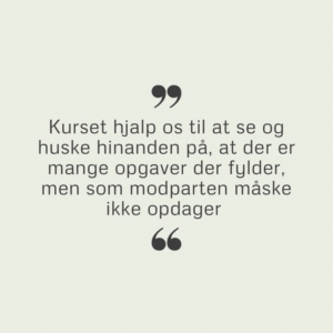 202396928_505317014227595_9006178271402110886_n the mental load udtalelse, parterapeut, sexolog kommunikation