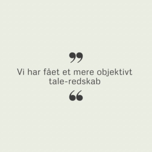 204421732_131004015803553_8925610732409679278_n the mental load, parterapeut, sexolog, kommunikation